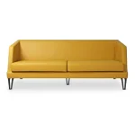 Stadel Triple Sofa