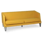 Stadel Triple Sofa