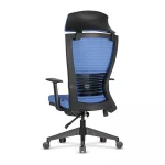 Tiffany Executive Chair