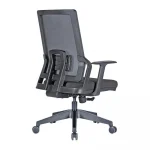 Tekno Work Chair