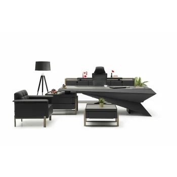 Trigon Menadžerski Set