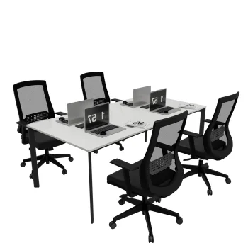 VEGA Sto za sastanke