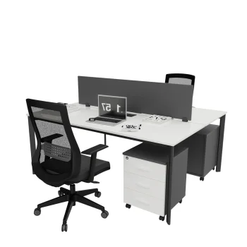 VEGA Radna stanica za 2 osobe