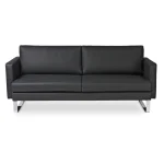 Zenit Triple Sofa