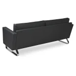 Zenit Triple Sofa