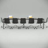 02fa10b8351243d2921e3e2607760ac6-jpg