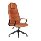 31aed01bedd4422e98dcab907fec8aeb-jpg