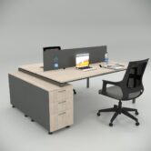 a2ac6240c1704da782002a2ac93b99ea-jpg