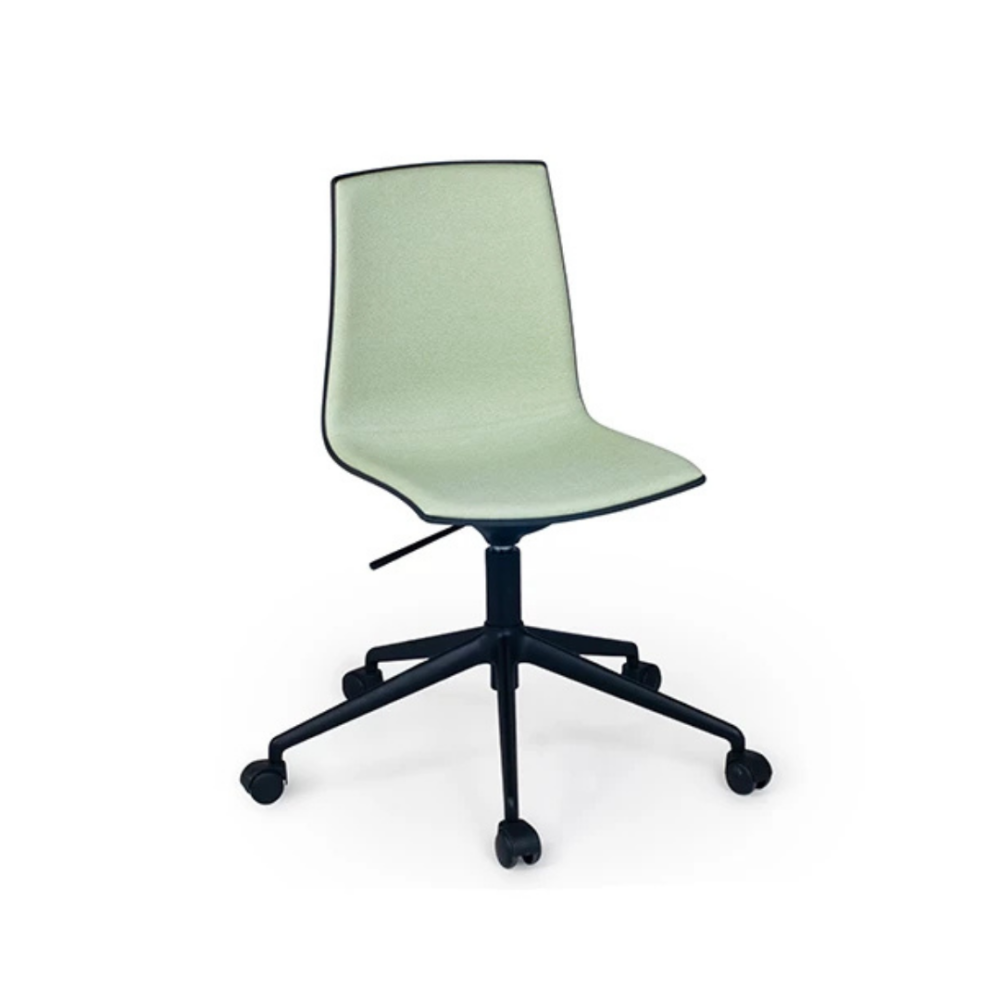 adsiz-tasarim-2024-10-23t113209-779