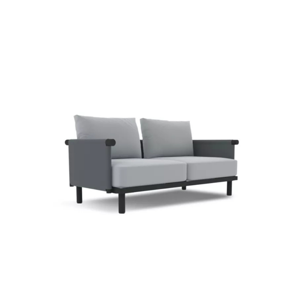 adsiz-tasarim-2024-10-24t140732-997
