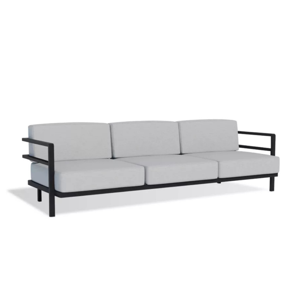 adsiz-tasarim-2024-10-24t151616-859