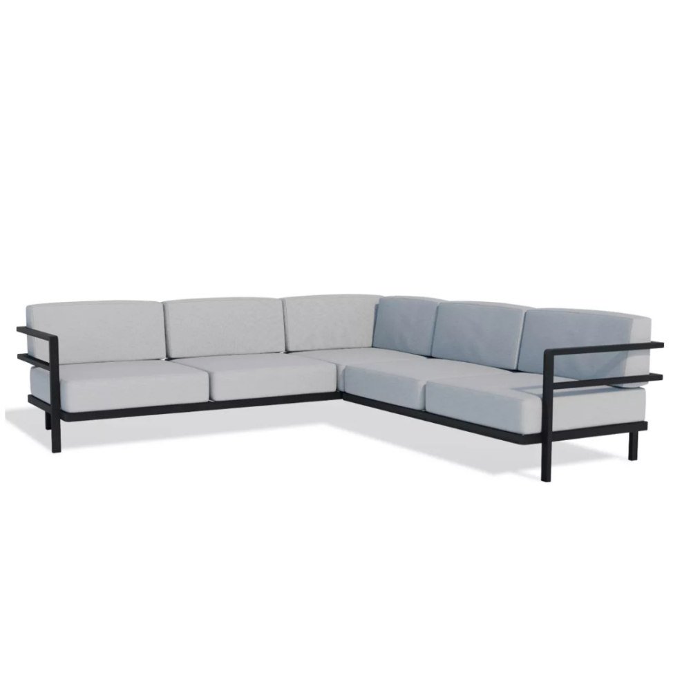 adsiz-tasarim-2024-10-24t154543-661