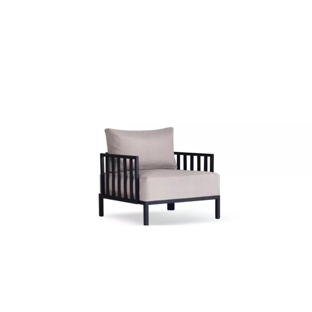 adsiz-tasarim-2024-10-24t155711-643