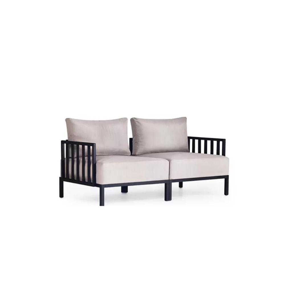 adsiz-tasarim-2024-10-24t155849-767