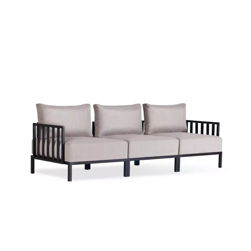adsiz-tasarim-2024-10-24t162220-295