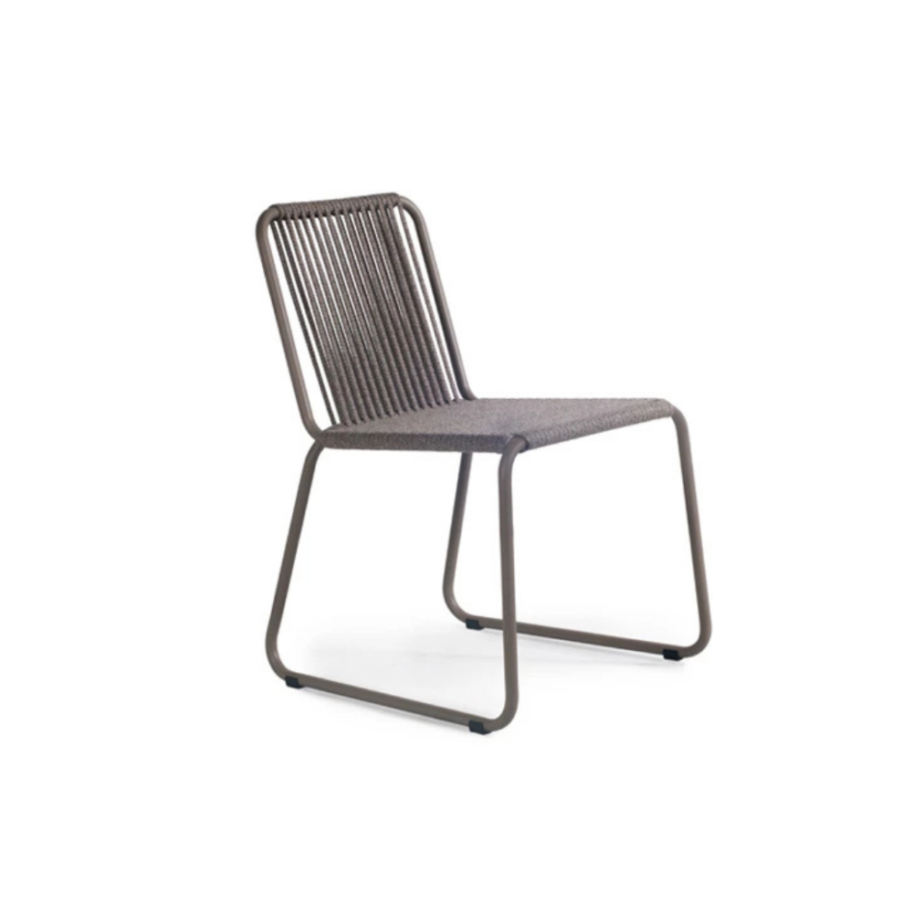 adsiz-tasarim-2024-10-24t163545-139