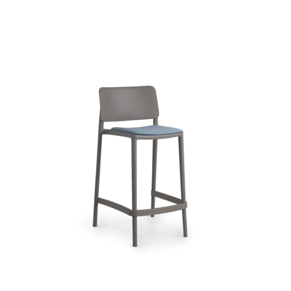adsiz-tasarim-2024-10-25t095154-105