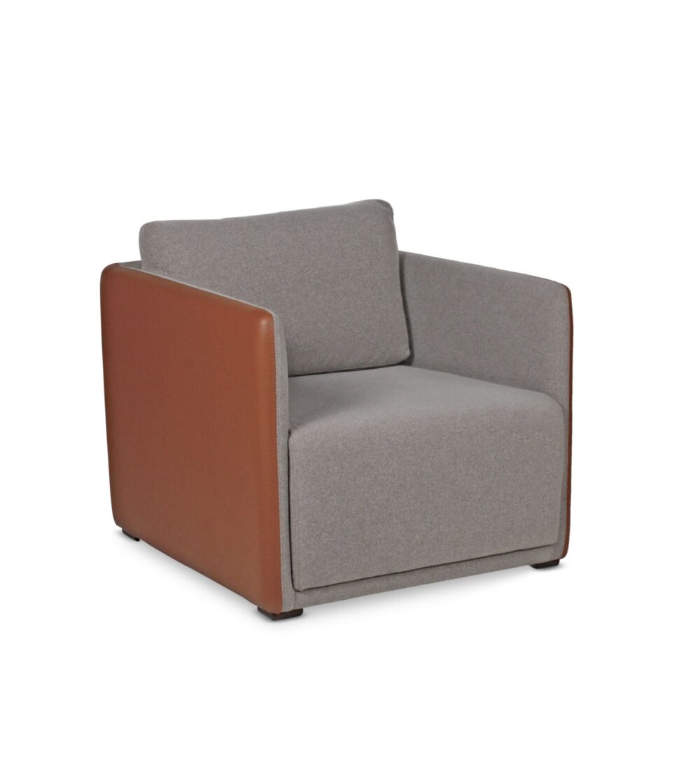 blok-01-01