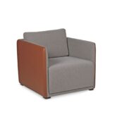 blok-01-01