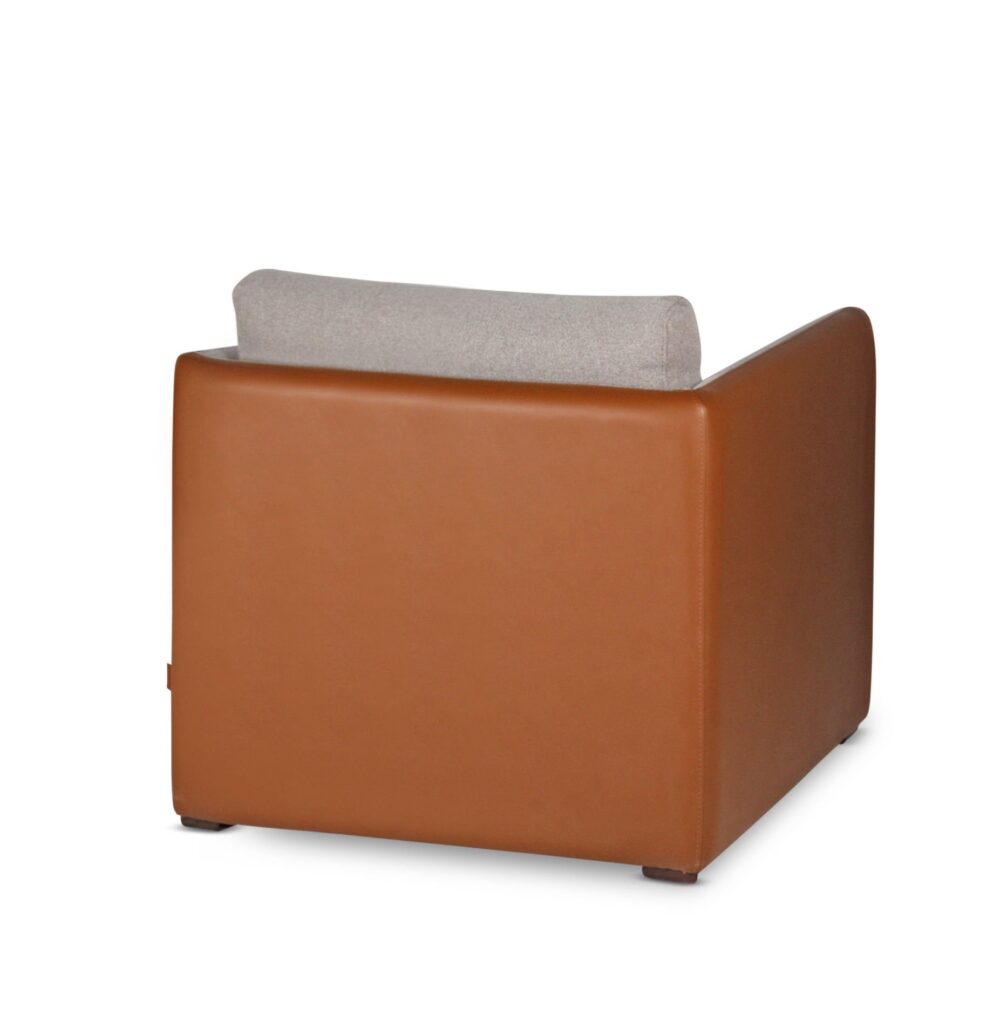 blok-01-02