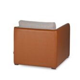 blok-01-02
