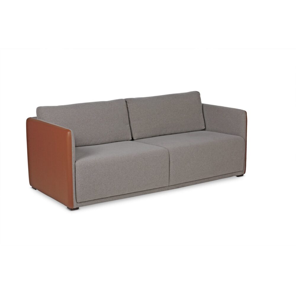 blok-03-01