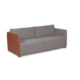 blok-03-01