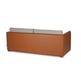 blok-03-02