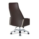 casellaravel01-183248