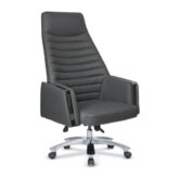 casellaravel01-183250