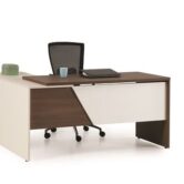 edussa-2