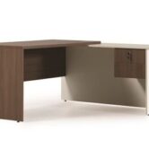 edussa-3