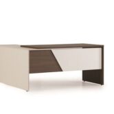 edussa-4