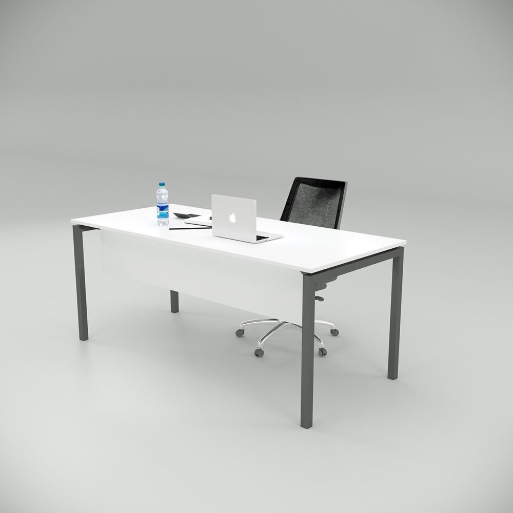 eec60b48aa8e47cdb2b6bf8b24ec1746-jpg