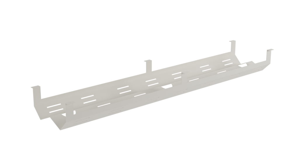 kablo-beyaz-2