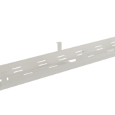 kablo-beyaz-2