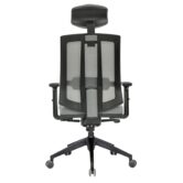 regal-10-arka