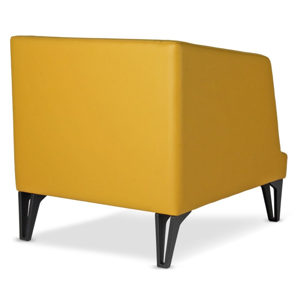 stadel-01-02