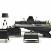 trigonv2-2