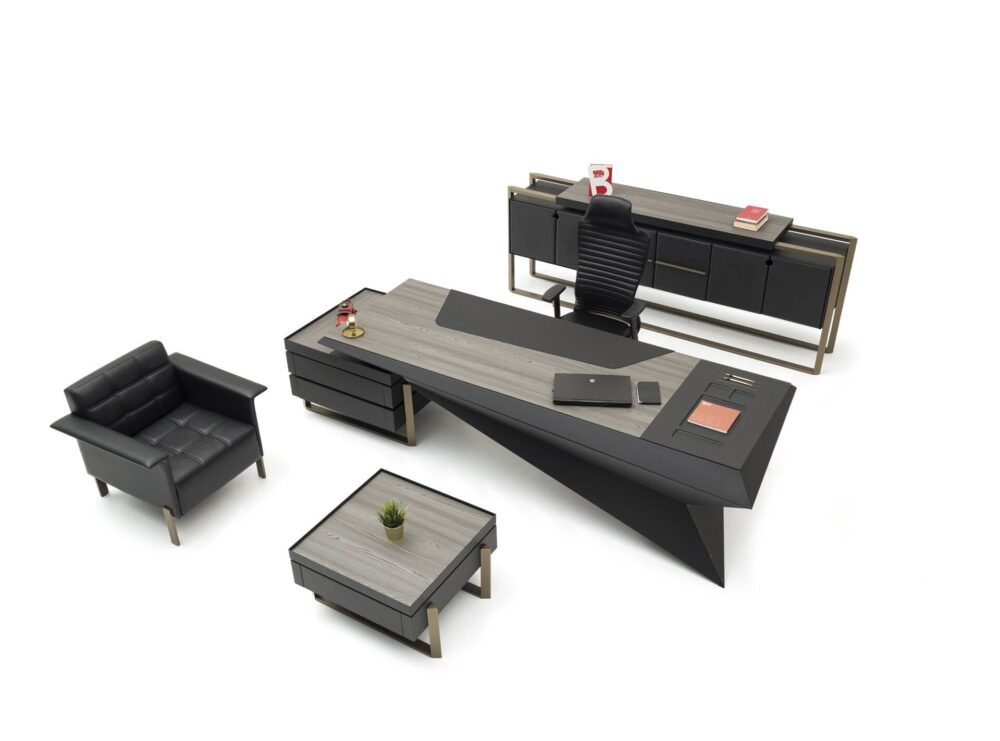 trigonv2-3