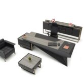 trigonv2-3
