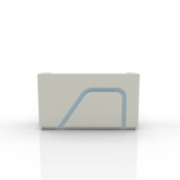 resim-2025-01-04-155438233_min
