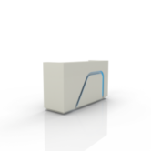 resim-2025-01-04-155451756_min