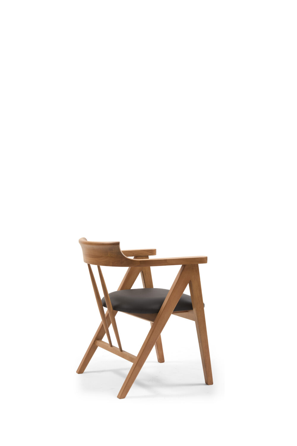 ZUS 2019-