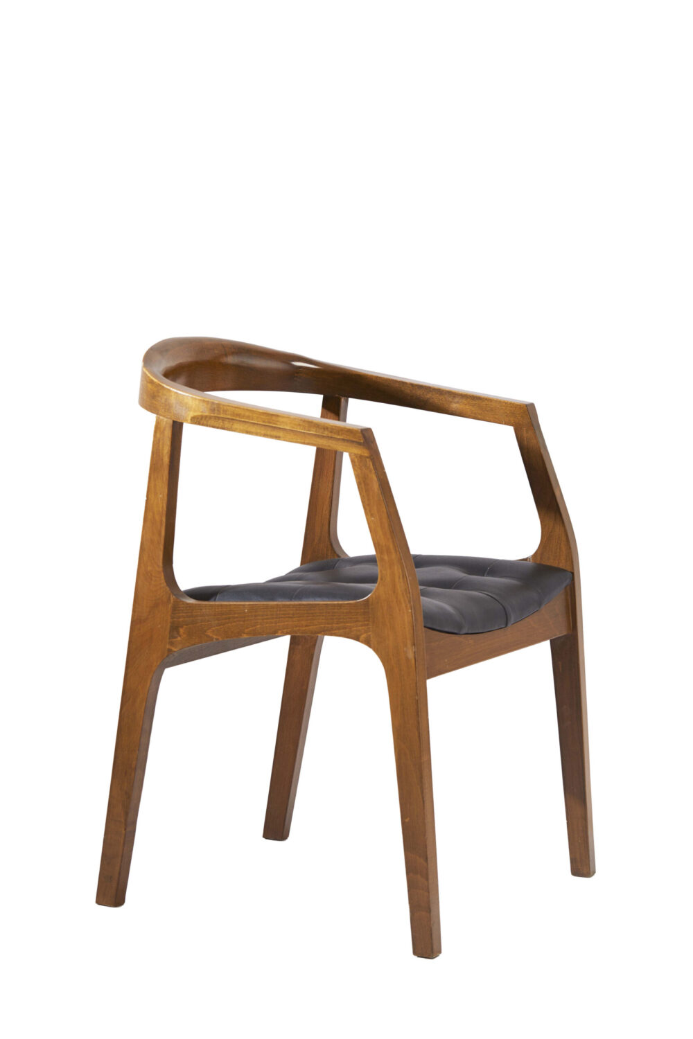 ZUS 2051