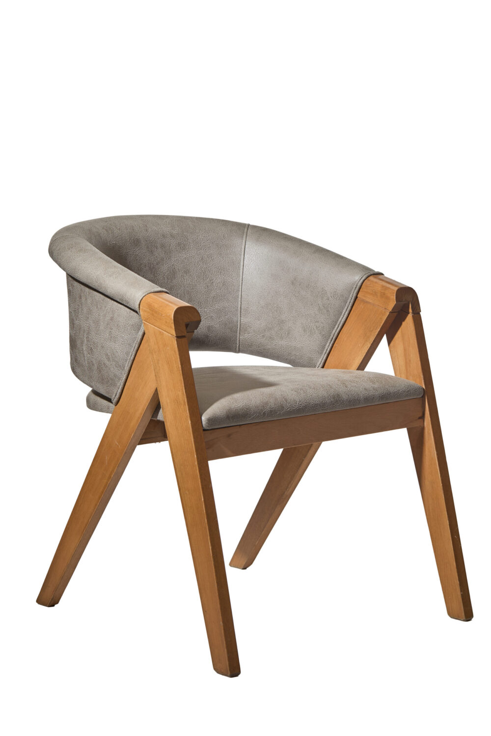 ZUS 2056-