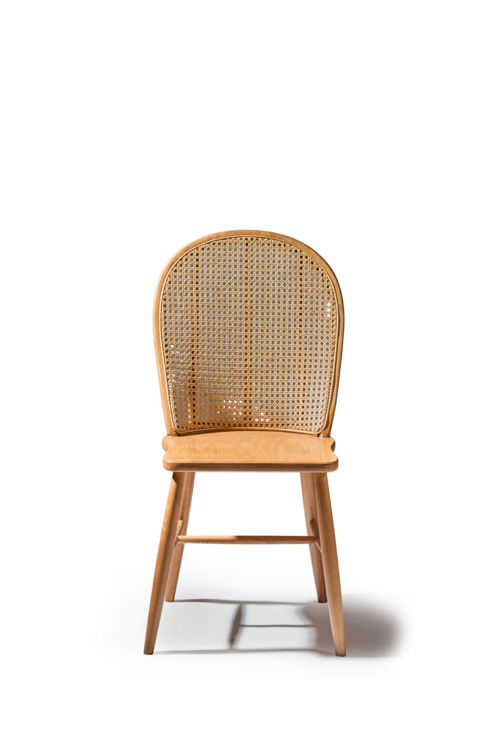 ZUS 2068-