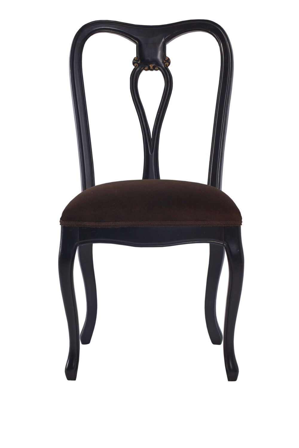 ZUS 2133