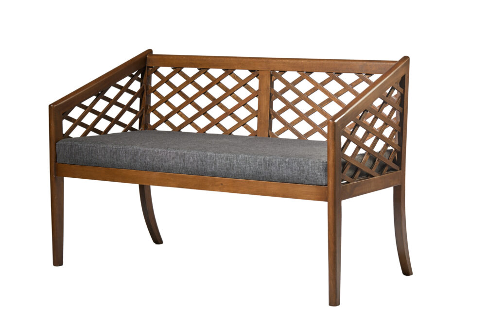 ZUS 2170-
