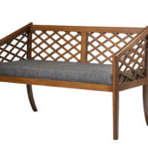 ZUS 2170-